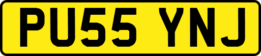 PU55YNJ