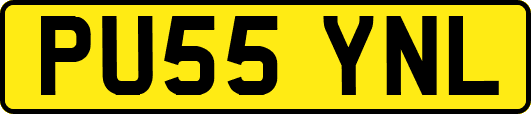 PU55YNL