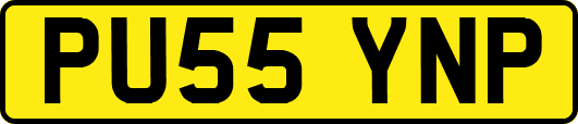 PU55YNP
