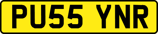 PU55YNR