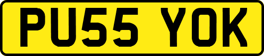 PU55YOK