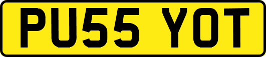 PU55YOT