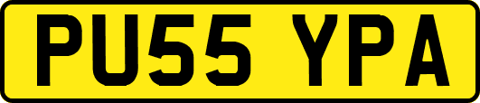 PU55YPA