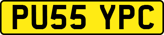 PU55YPC