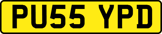 PU55YPD