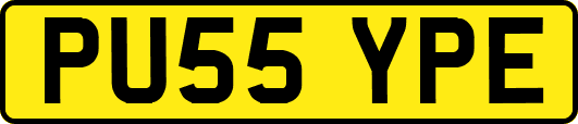 PU55YPE