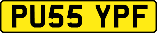 PU55YPF