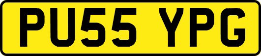 PU55YPG