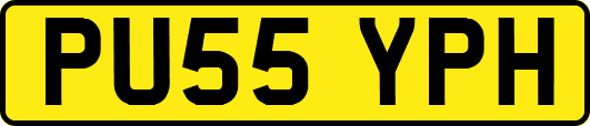 PU55YPH