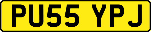 PU55YPJ