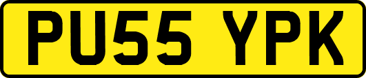 PU55YPK