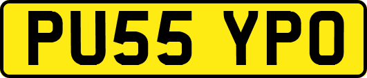 PU55YPO
