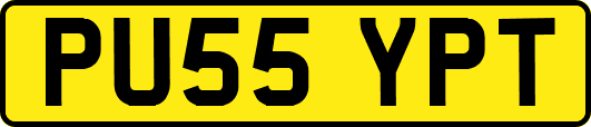 PU55YPT