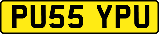 PU55YPU