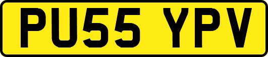 PU55YPV