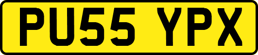 PU55YPX