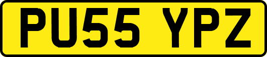 PU55YPZ