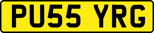 PU55YRG