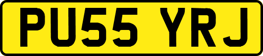 PU55YRJ