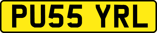 PU55YRL