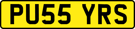PU55YRS