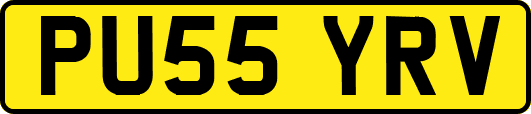 PU55YRV