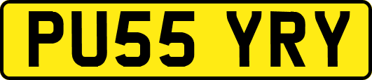 PU55YRY