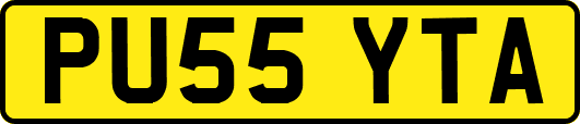 PU55YTA