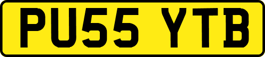 PU55YTB