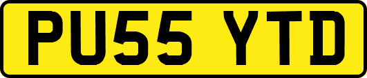 PU55YTD