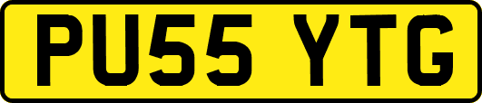 PU55YTG