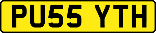 PU55YTH