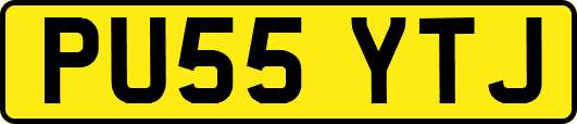 PU55YTJ