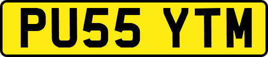 PU55YTM