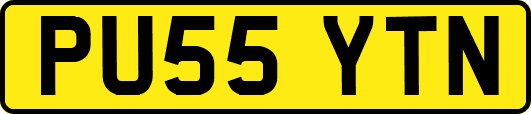 PU55YTN
