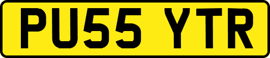 PU55YTR