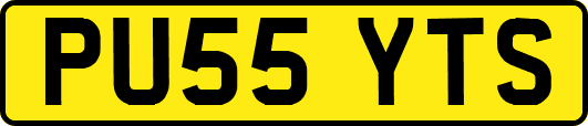 PU55YTS