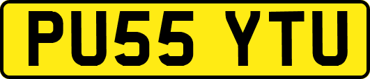 PU55YTU