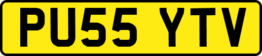 PU55YTV