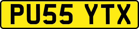 PU55YTX