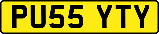 PU55YTY