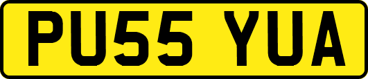 PU55YUA