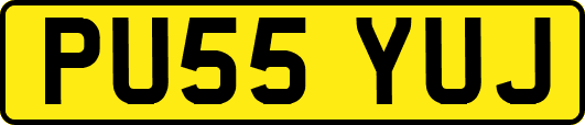 PU55YUJ