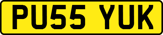 PU55YUK