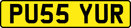 PU55YUR