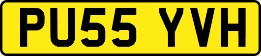 PU55YVH