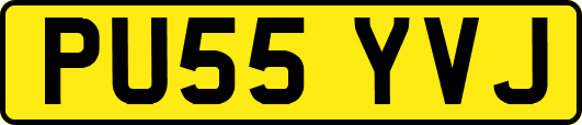 PU55YVJ