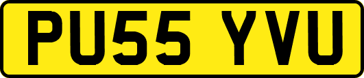 PU55YVU