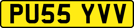 PU55YVV