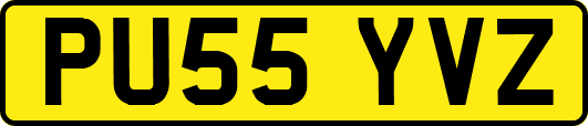 PU55YVZ